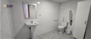 Local comercial en alquiler en Casco Antiguo - Centro en Badajoz