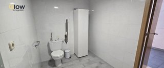 Local comercial en alquiler en Casco Antiguo - Centro en Badajoz
