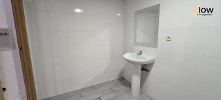Local comercial en alquiler en Casco Antiguo - Centro en Badajoz