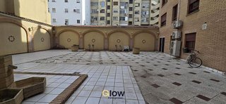 Local comercial en alquiler en Casco Antiguo - Centro en Badajoz