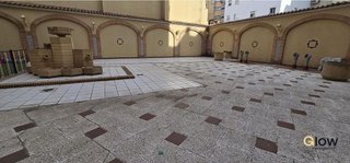 Local comercial en alquiler en Casco Antiguo - Centro en Badajoz