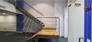 Local comercial en alquiler en Casco Antiguo - Centro en Badajoz
