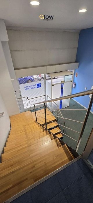 Local comercial en alquiler en Casco Antiguo - Centro en Badajoz