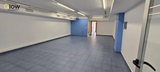 Local comercial en alquiler en Casco Antiguo - Centro en Badajoz