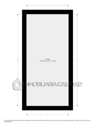 Garaje en venta en Hospital - G3 - G2 en Burgos