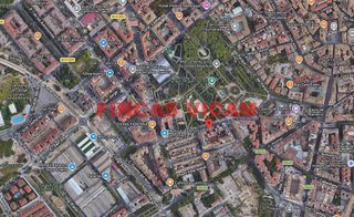 Local comercial en venta en San José en Huesca