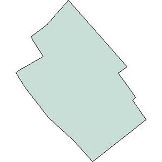 Terreno en venta en Centro en Calatayud