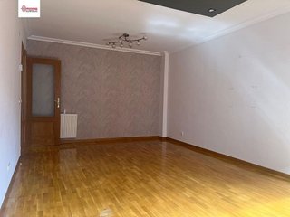 Piso en venta en Zona Sur en Burgos