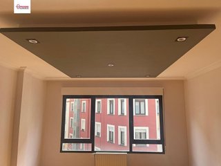 Piso en venta en Zona Sur en Burgos