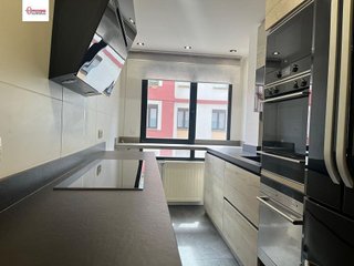 Piso en venta en Zona Sur en Burgos