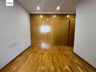 Piso en venta en Zona Sur en Burgos