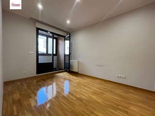Piso en venta en Zona Sur en Burgos