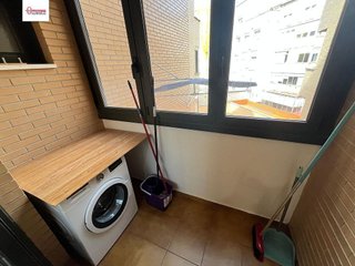 Piso en venta en Zona Sur en Burgos