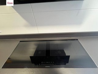 Piso en venta en Zona Sur en Burgos