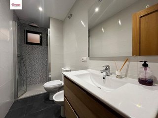 Piso en venta en Zona Sur en Burgos