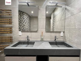 Piso en venta en Zona Sur en Burgos