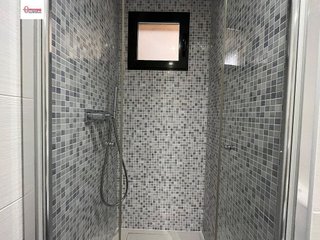 Piso en venta en Zona Sur en Burgos