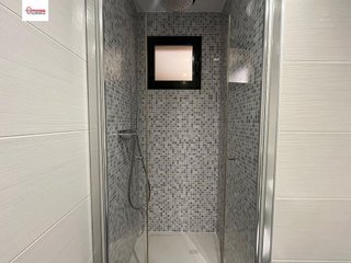 Piso en venta en Zona Sur en Burgos