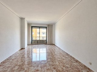 Piso en venta en San Adrián - La Cava en Logroño