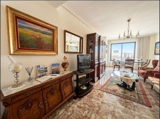 Piso en venta en San Adrián - La Cava en Logroño