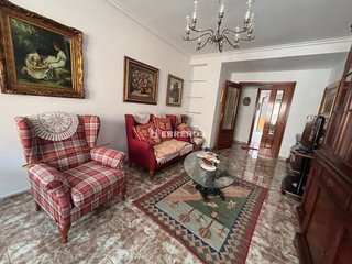 Piso en venta en San Adrián - La Cava en Logroño