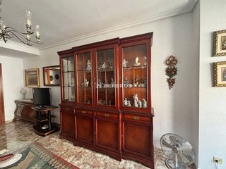 Piso en venta en San Adrián - La Cava en Logroño