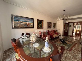 Piso en venta en San Adrián - La Cava en Logroño