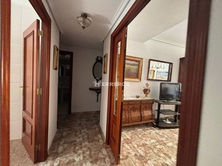 Piso en venta en San Adrián - La Cava en Logroño