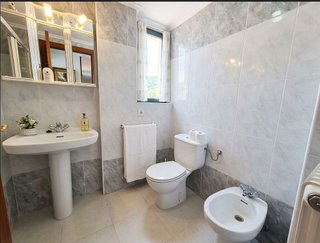 Piso en venta en San Adrián - La Cava en Logroño
