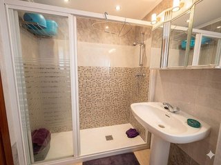 Piso en venta en San Adrián - La Cava en Logroño