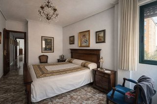 Piso en venta en San Adrián - La Cava en Logroño