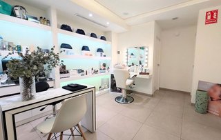 Oficina en venta en Carrús Est - Camí dels Magros en Elche