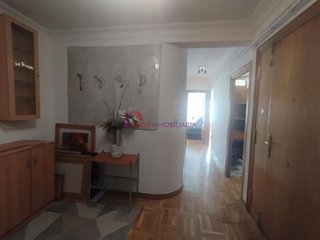 Piso en venta en Centro en Burgos