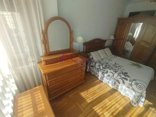 Piso en venta en Centro en Burgos