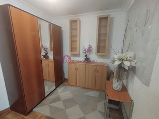 Piso en venta en Centro en Burgos