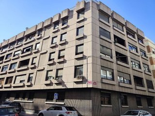Piso en venta en Zona Centro en Córdoba
