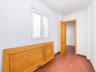 Estudio en venta en Albaicín en Granada