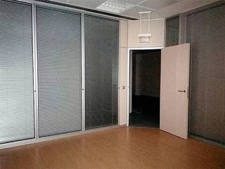 Local comercial en venta en Casco Antiguo en Alcorcón