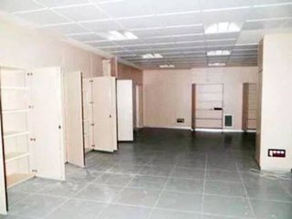 Local comercial en venta en Casco Antiguo en Alcorcón