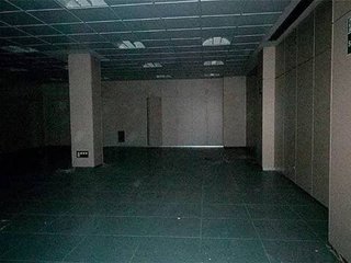 Local comercial en venta en Casco Antiguo en Alcorcón