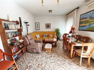 Piso en venta en San Isidro en Getafe