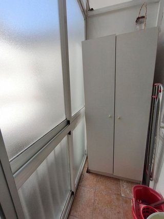 Piso en venta en San Isidro en Getafe