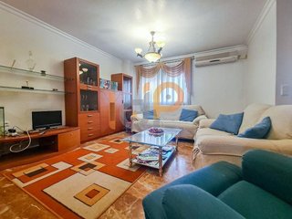 Dúplex en venta en Huércal-Overa