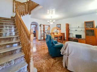 Dúplex en venta en Huércal-Overa