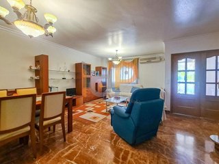 Dúplex en venta en Huércal-Overa