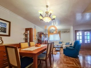Dúplex en venta en Huércal-Overa