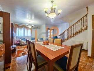 Dúplex en venta en Huércal-Overa