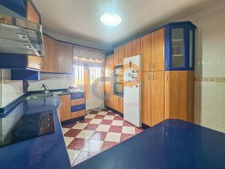 Dúplex en venta en Huércal-Overa