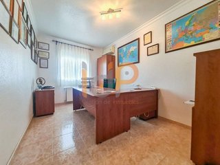Dúplex en venta en Huércal-Overa