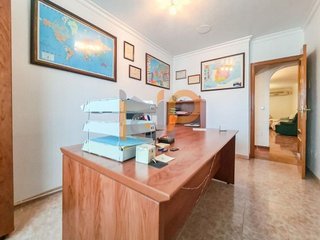 Dúplex en venta en Huércal-Overa